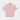 #colour_barely-pink