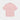 #colour_barely-pink
