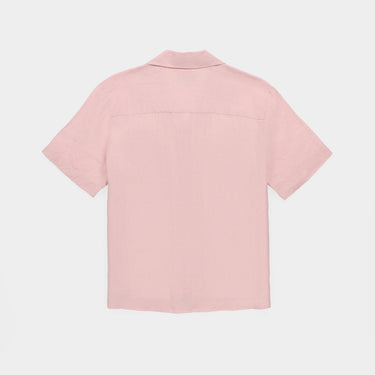 #colour_barely-pink