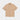 #colour_safari-tan