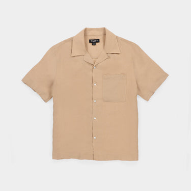#colour_safari-tan