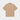#colour_safari-tan