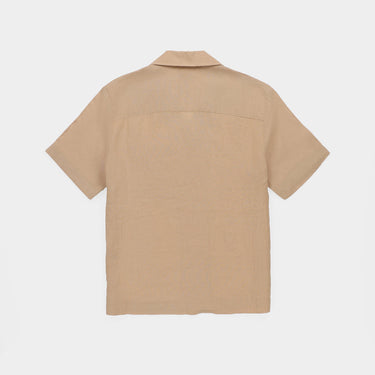 #colour_safari-tan