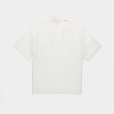 #colour_off-white