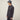 #colour_navy
