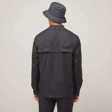 #colour_navy