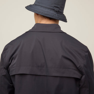 #colour_navy