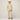 #colour_safari-tan