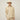 #colour_safari-tan