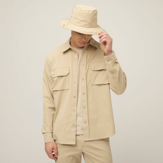 #colour_safari-tan