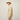 #colour_safari-tan