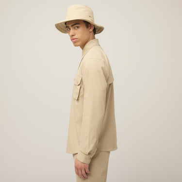 #colour_safari-tan