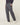 #colour_marine-navy