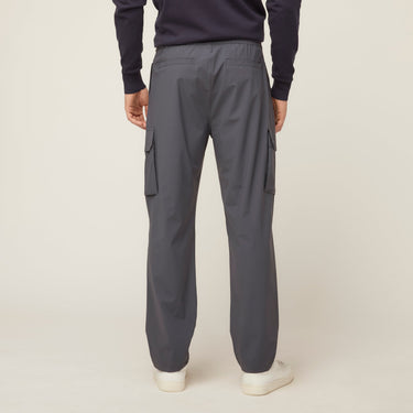 Wanderer Relaxed Cargo Pant – Tilley USA