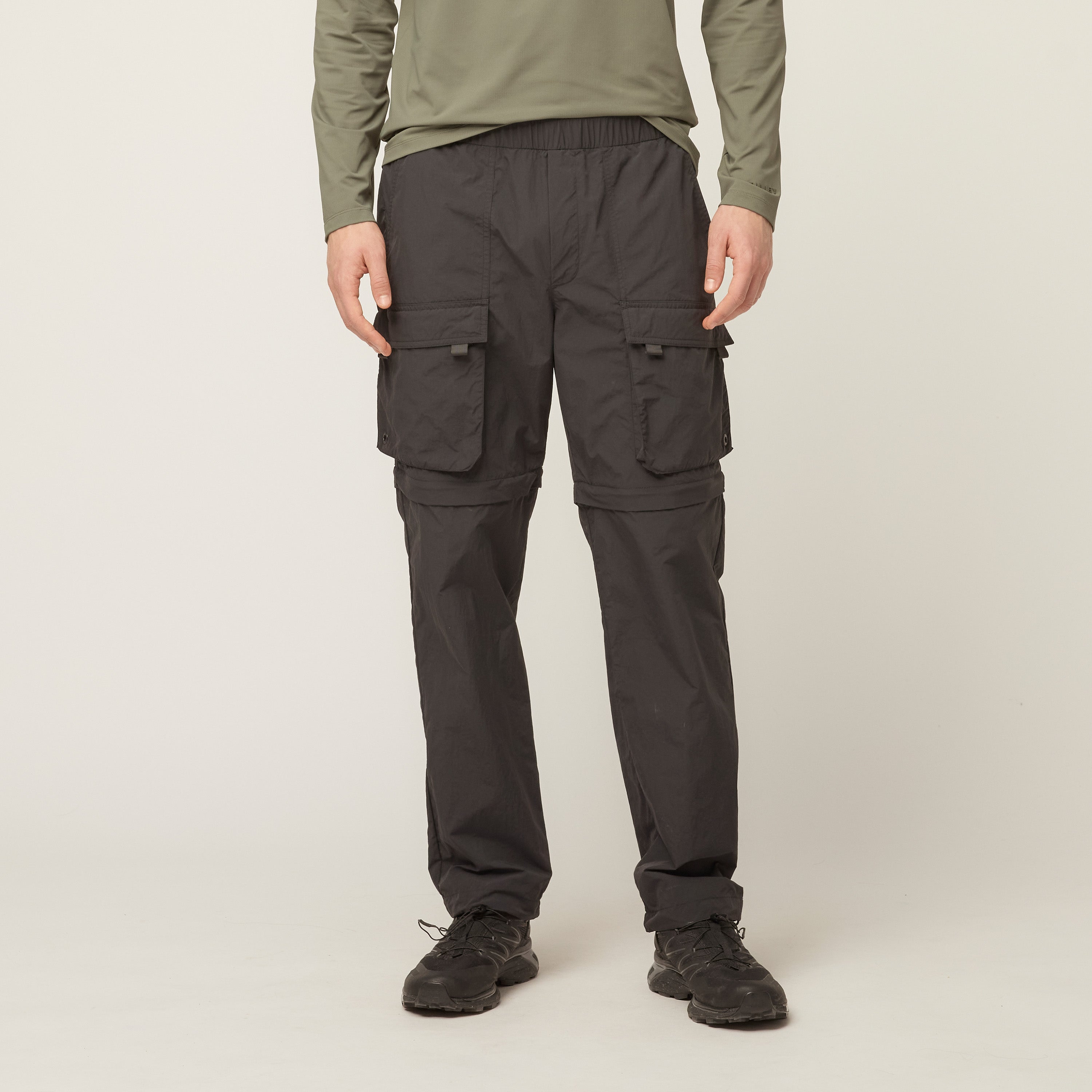 M08BT2130_Tech_Pull_On_Zip_Off