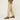 Safari Cargo Pant