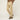 Safari Cargo Pant