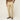 Safari Cargo Pant