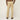 Safari Cargo Pant