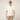 #colour_off-white