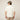 #colour_off-white