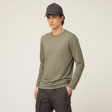 Men's Tops – Tilley USA