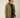 #colour_khaki-green