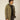 #colour_khaki-green