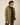 #colour_khaki-green