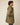 #colour_khaki-green