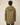 #colour_khaki-green