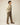 #colour_light-tan