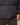 #colour_navy