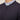 #colour_navy