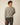 #colour_grey-mix