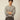 #colour_grey-mix
