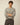 #colour_grey-mix
