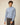 #colour_medium-blue