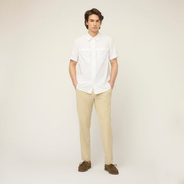 Quick-Dry UPF Shirt – Tilley USA