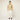 #colour_safari-tan