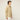 #colour_safari-tan