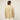 #colour_safari-tan