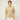 #colour_safari-tan
