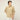 #colour_safari-tan