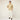 #colour_safari-tan