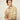 #colour_safari-tan