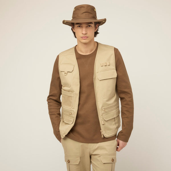 M08WT4010SAFARIVOMPVEST-