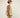 #colour_safari-tan