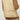#colour_safari-tan
