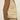 #colour_safari-tan